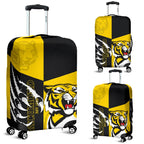 richmond-tigers-luggage-covers-special-style