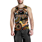 wests-mens-tank-top-rugby-tigers-indigenous