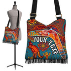 aboriginal-personalised-crossbody-boho-handbag-indigenous-boomerang