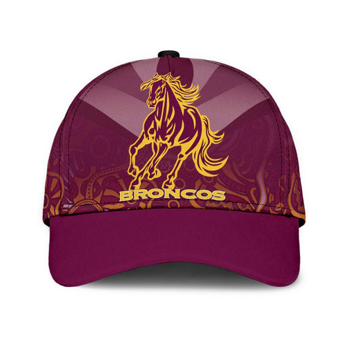 brisbane-broncos-indigenous-cap