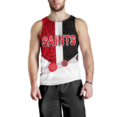 saints-men-tank-top-indigenous