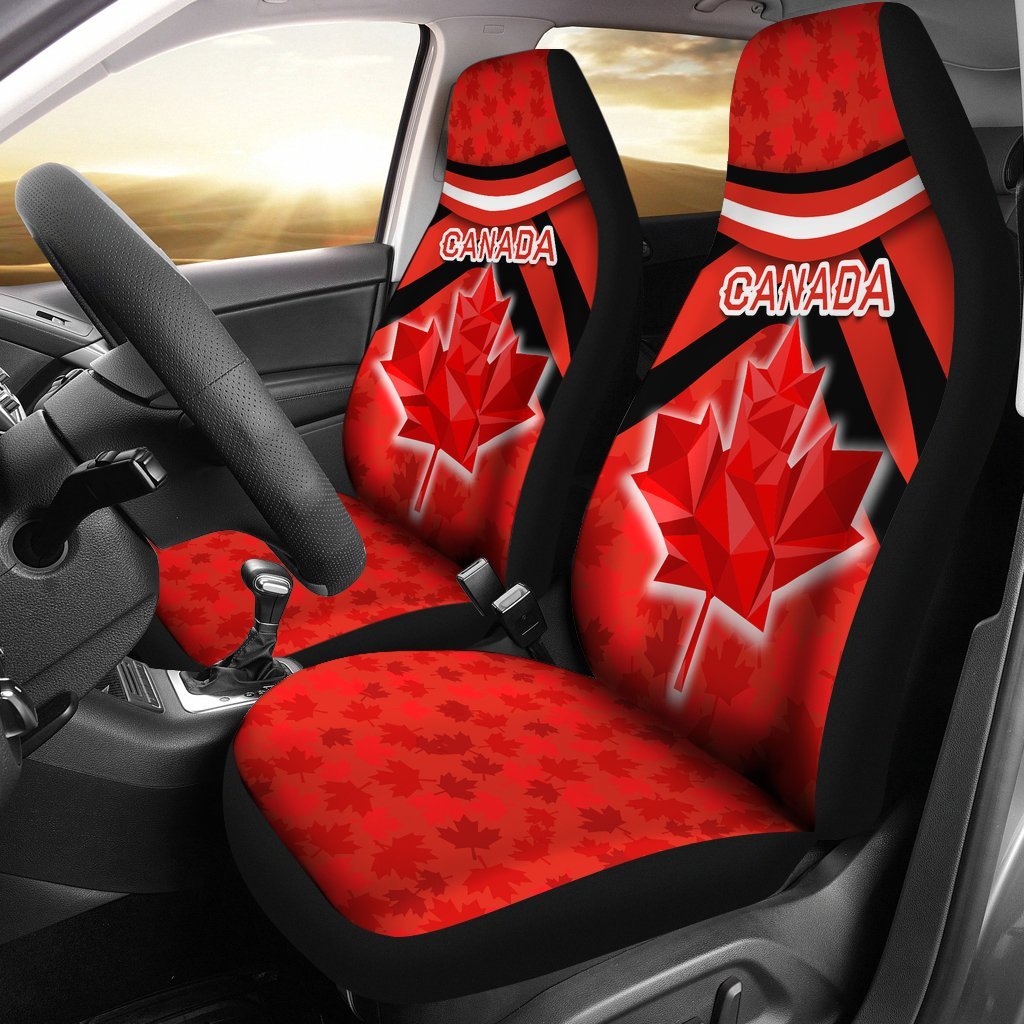 canada-car-seat-covers-vibes-version
