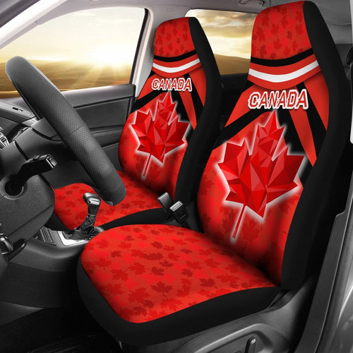 canada-car-seat-covers-vibes-version