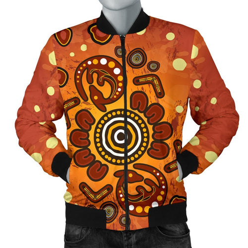 aboriginal-mens-bomber-jacket-baby-kangaroo-and-dot-painting-patterns