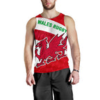 wales-rugby-men-tank-top-sporty-style