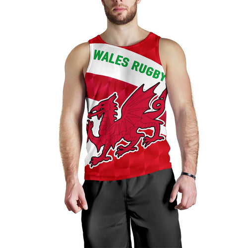 wales-rugby-men-tank-top-sporty-style
