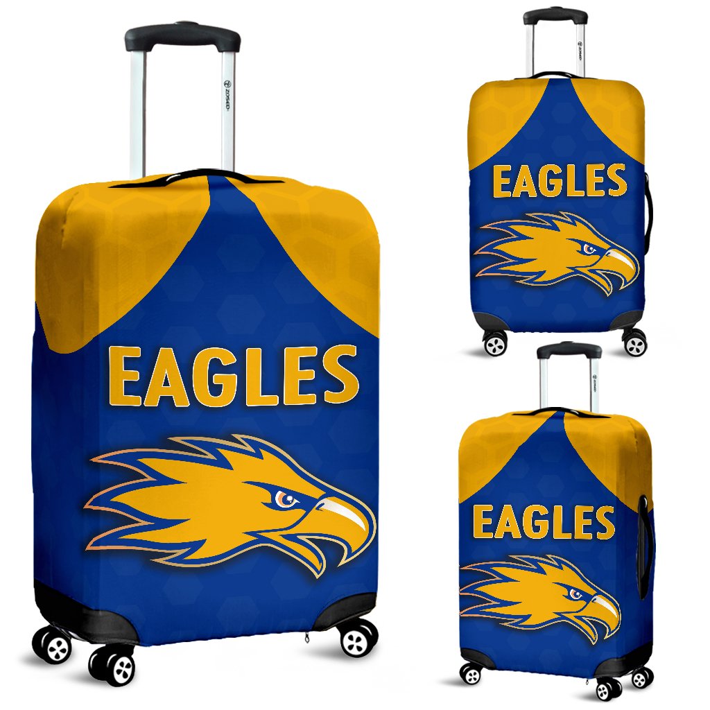 eagles-luggage-covers-west-coast-royal-blue