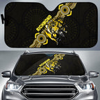 richmond-auto-sun-shades-power-tigers-indigenous