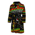 penrith-panthers-christmas-mens-bath-robe-indigenous