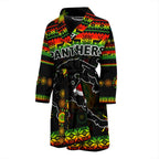 penrith-panthers-christmas-mens-bath-robe-indigenous