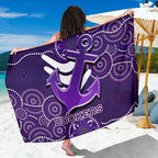 fremantle-sarong-dockers-indigenous