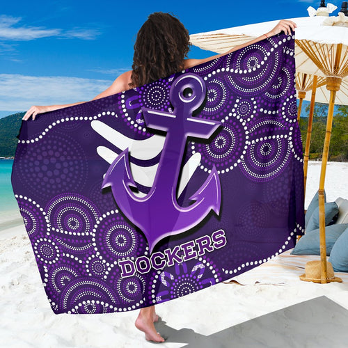 fremantle-sarong-dockers-indigenous