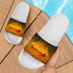 aboriginal-slide-sandals-australian-map-with-indigenous-white