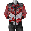 aboriginal-womens-bomber-jacket-indigenous-boomerang-and-lizard-art