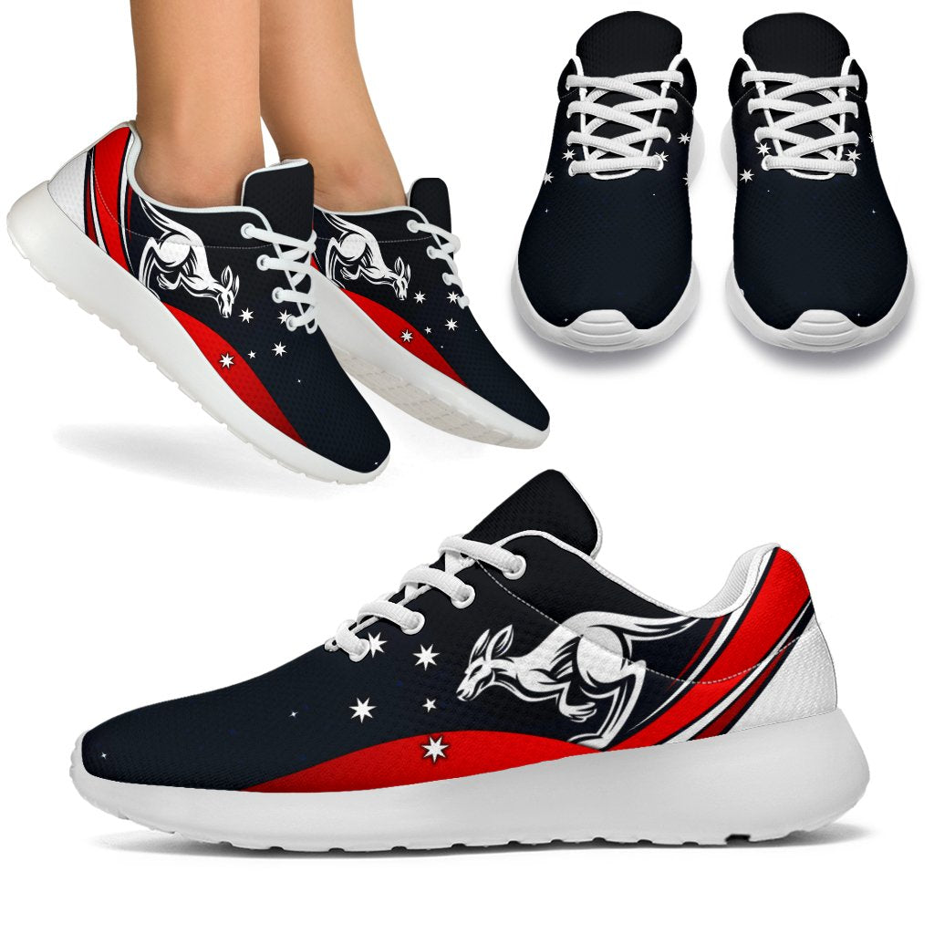 sneakers-kangaroo-shoes-night-sky-red-unisex