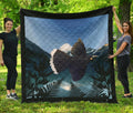 huia-on-the-sky-quilt