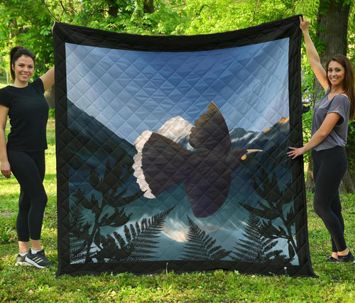 huia-on-the-sky-quilt