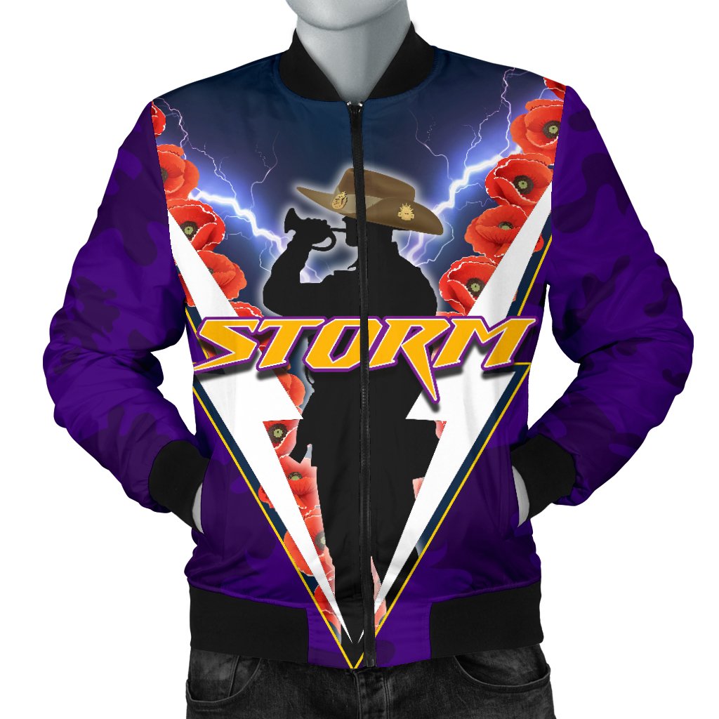 melbourne-men-bomber-jacket-storm-anzacday