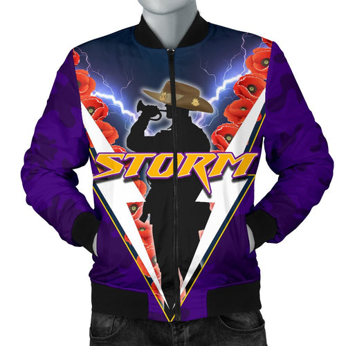 melbourne-men-bomber-jacket-storm-anzacday