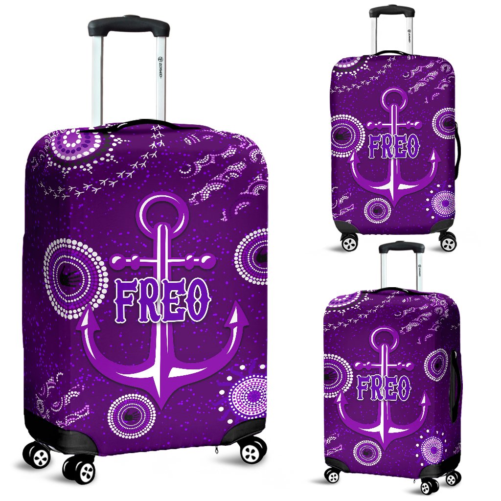 fremantle-luggage-covers-indigenous-freo-country-style