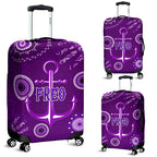 fremantle-luggage-covers-indigenous-freo-country-style