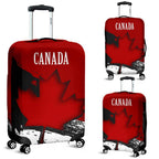 canada-special-luggage-cover
