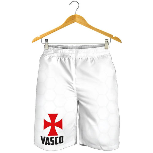 vasco-mens-shorts-white