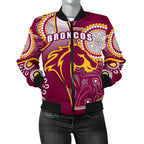 broncos-indigenous-women-bomber-jacket-brisbane-strong