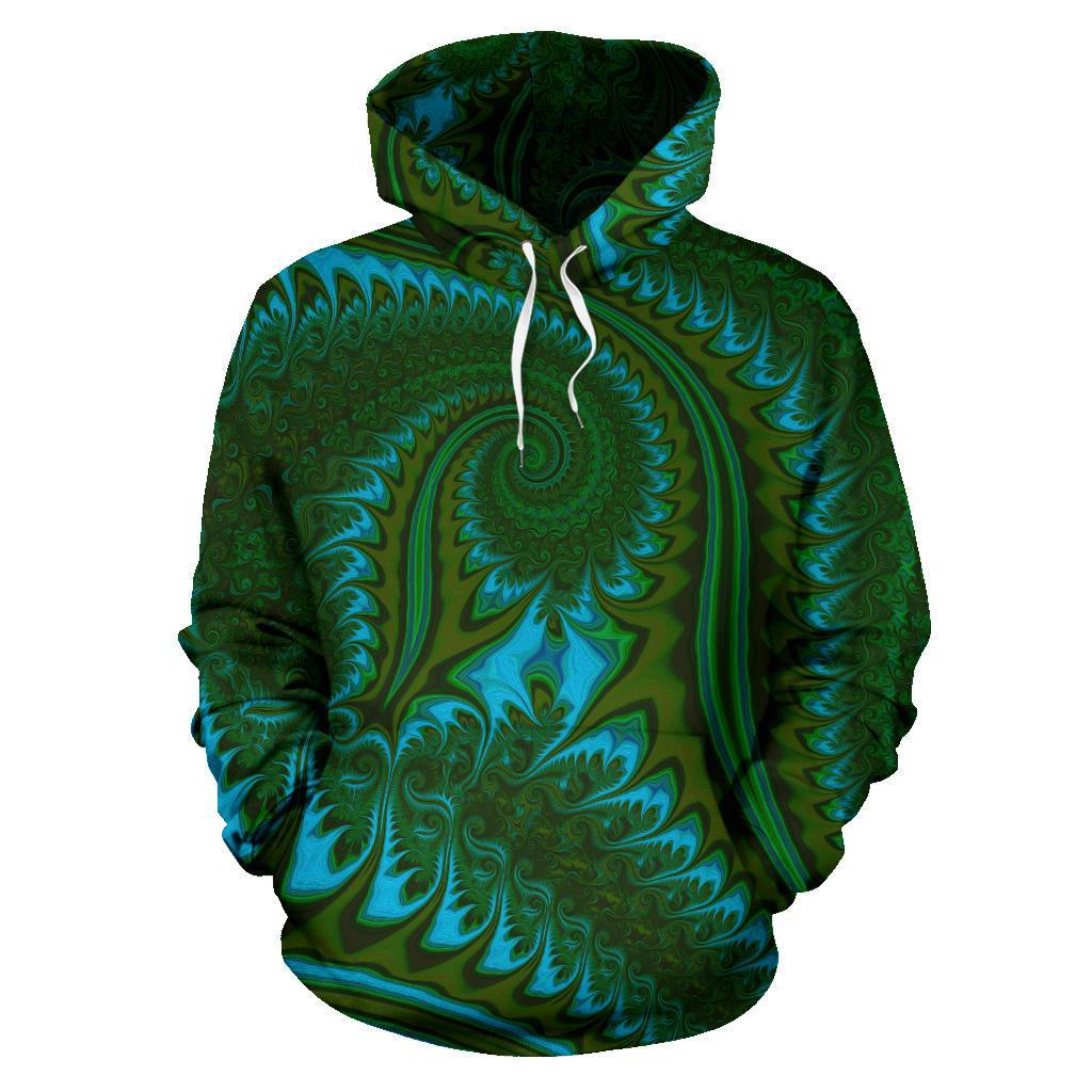 new-zealand-hoodie-koru-fern-pullover-hoodie-abstract-style-02