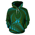 new-zealand-hoodie-koru-fern-pullover-hoodie-abstract-style-02