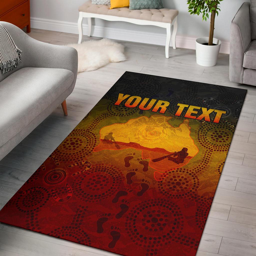 custom-aboriginal-area-rug-australian-map-with-indigenous-color