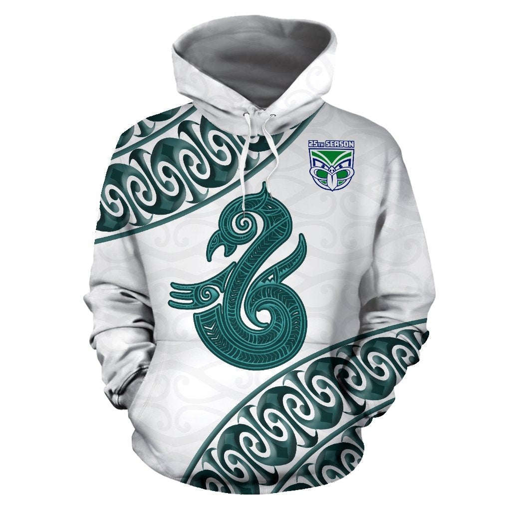 manaia-warrior-hoodie
