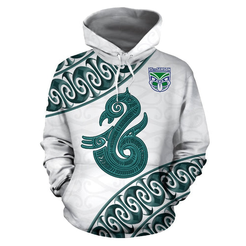 manaia-warrior-hoodie