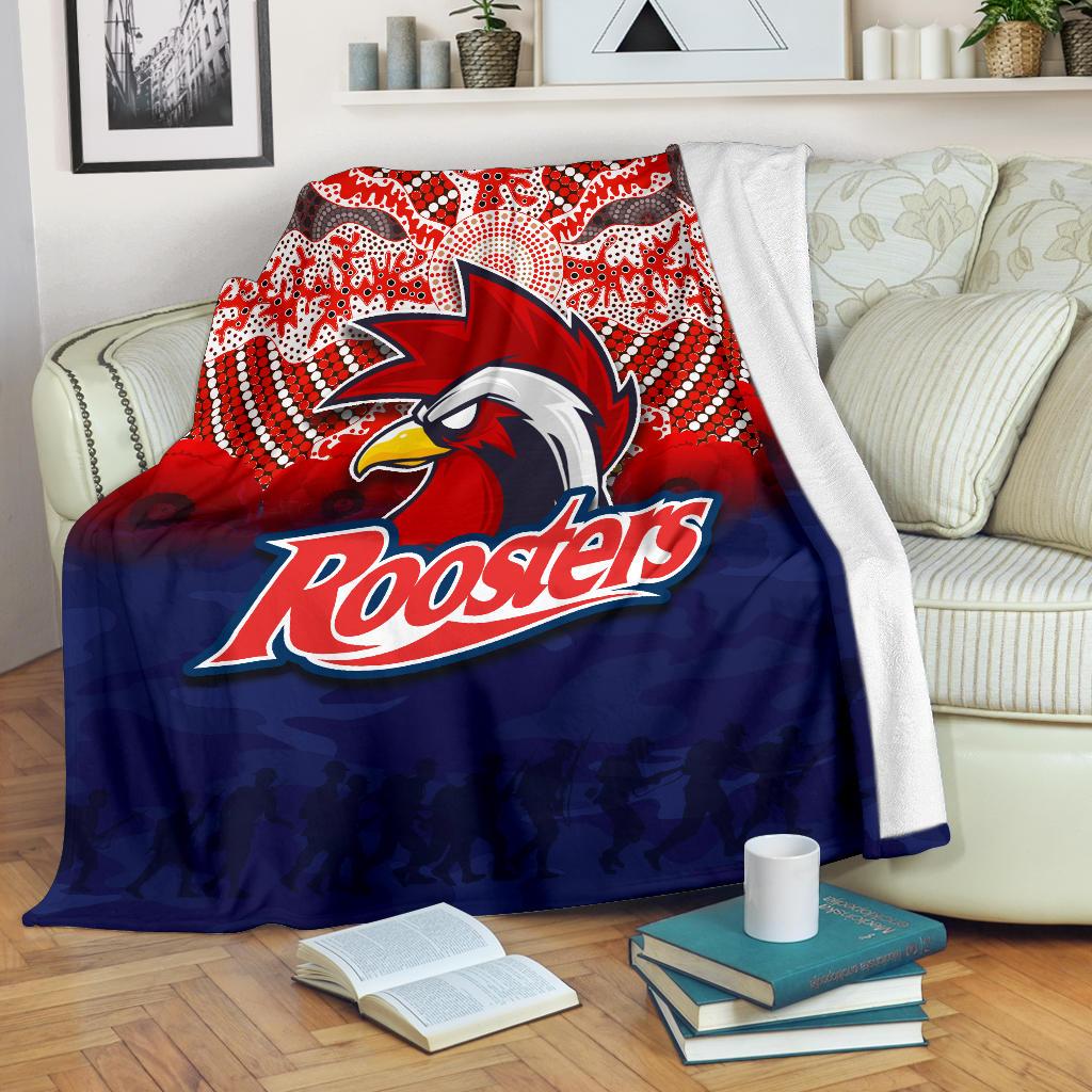 roosters-premium-blanket-anzac-day-aboriginal