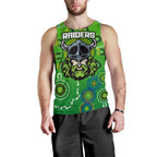 naidoc-raiders-men-tank-top-canberra-indigenous-style