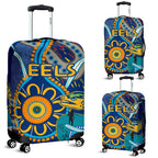 parramatta-luggage-covers-eels-indigenous