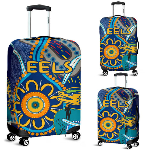 parramatta-luggage-covers-eels-indigenous