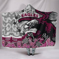 sea-eagles-hooded-blanket-aboriginal-style
