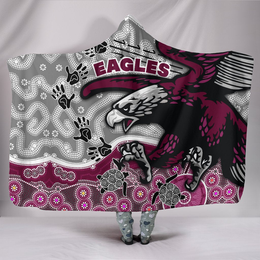 sea-eagles-hooded-blanket-aboriginal-style