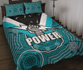 port-adelaide-quilt-bed-set-power