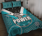 port-adelaide-quilt-bed-set-power
