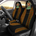 canada-prince-edward-island-coat-of-arms-golden-car-seat-covers