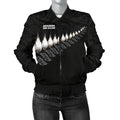 new-zealand-bomber-rugby-silver-fern-women
