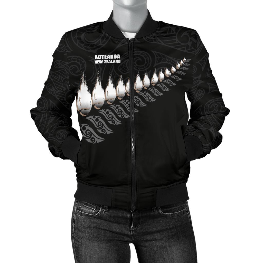 new-zealand-bomber-rugby-silver-fern-women