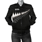 new-zealand-bomber-rugby-silver-fern-women