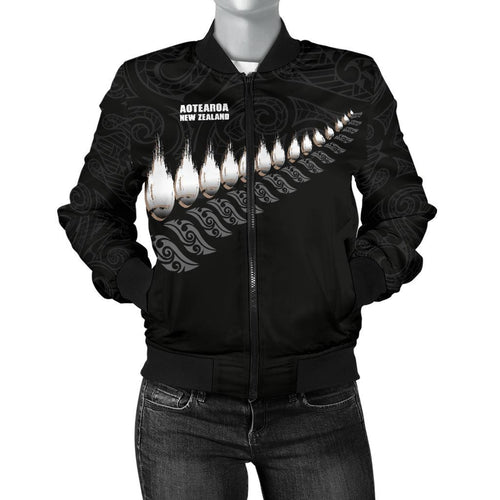new-zealand-bomber-rugby-silver-fern-women