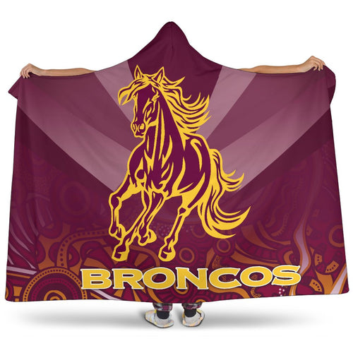 brisbane-broncos-indigenous-hooded-blanket