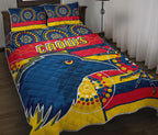 adelaide-quilt-bed-set-indigenous-crows