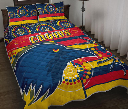 adelaide-quilt-bed-set-indigenous-crows