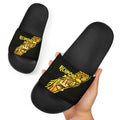 richmond-slide-sandals-tigers-limited-indigenous